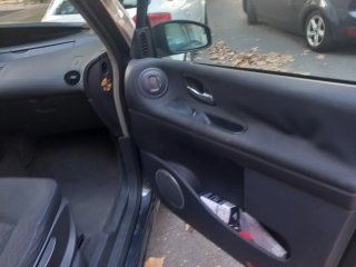 Renault Espace 2007