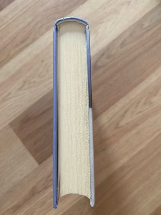 El Gran Libro del Yoga - Ramiro Calle