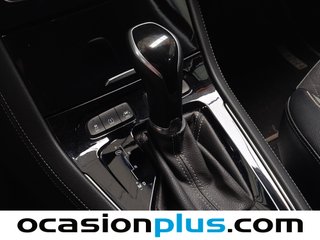 Opel Grandland X 1.2 Turbo 120 Aniversario Auto 96 kW (130 CV)
