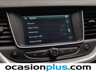 Opel Grandland X 1.2 Turbo 120 Aniversario Auto 96 kW (130 CV)