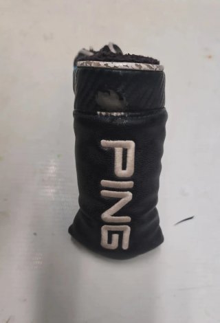 Capa Putter Sigma 2