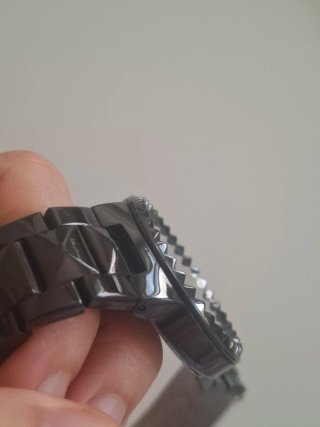 Reloj Viceroy Nuevo