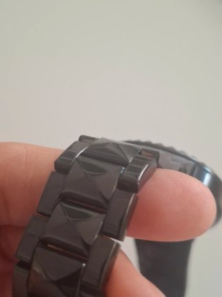 Reloj Viceroy Nuevo