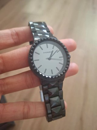 Reloj Viceroy Nuevo