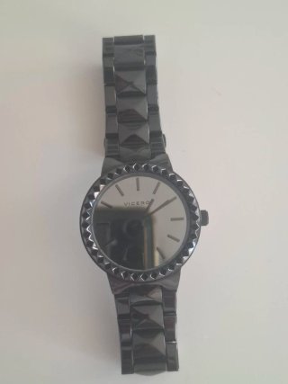 Reloj Viceroy Nuevo