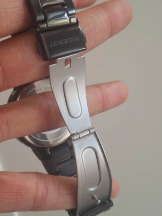 Reloj Viceroy Nuevo