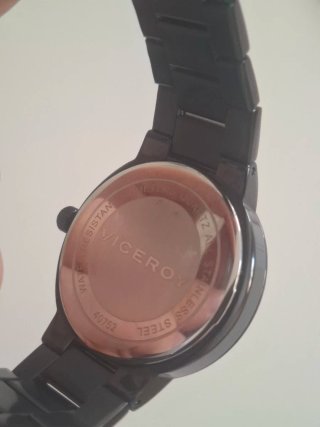 Reloj Viceroy Nuevo