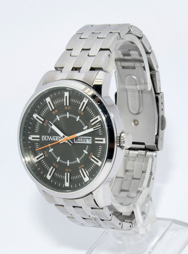 RELOJ DUWARD D95423