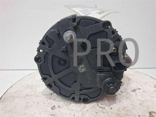 Alternador Mercedes-Benz Clase A (BM 177)(03.2018->)