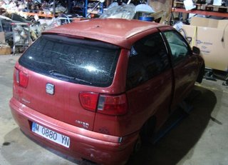 366195 w06k0920850f cuadro instrumentos seat ibiza