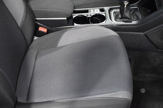 Volkswagen Touran Business & Navi 1.6 TDI 85kW (115CV) 7 PLZ