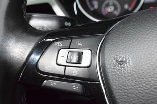 Volkswagen Touran Business & Navi 1.6 TDI 85kW (115CV) 7 PLZ