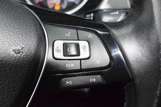 Volkswagen Touran Business & Navi 1.6 TDI 85kW (115CV) 7 PLZ