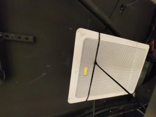 11 Altavoces