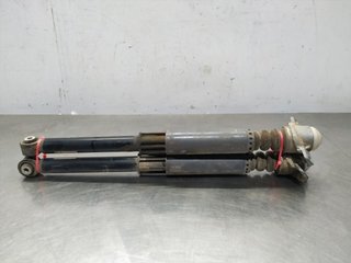 JUEGO AMORTIGUADORES TRASERO AUDI A3 (8VK) CXXB