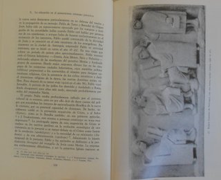 Historia de la Educación Occidental Tomo Primer...