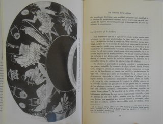Historia de la Educación Occidental Tomo Primer...