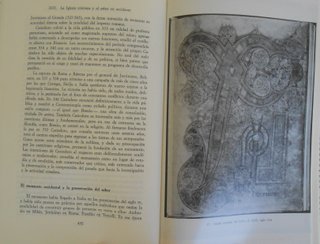 Historia de la Educación Occidental Tomo Primer...