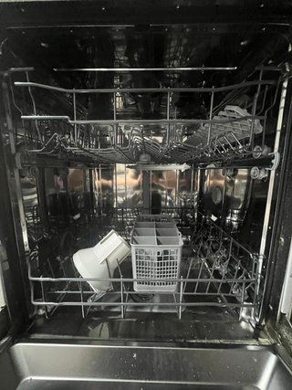 Máquina de Lavar Louça Princess X14BR