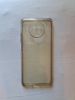 Xiaomi Mi 10T Lite