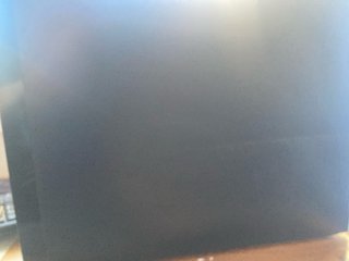 Ordenador Intel Core i3 -3240 6GB RAM 224GB SSD