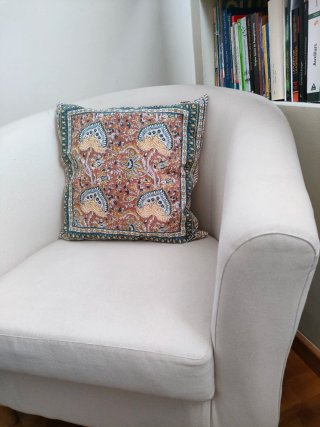 Sillón / Butaca Ikea Beige