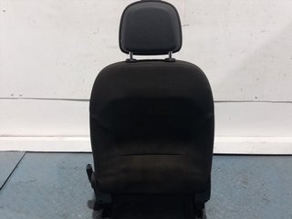 ASIENTO DELANTERO IZQUIERDO OPEL ZAFIRA C TOURER