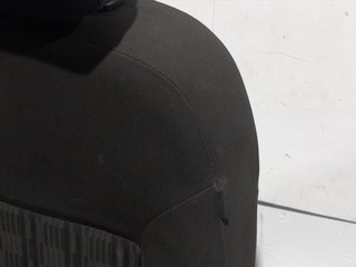 ASIENTO DELANTERO IZQUIERDO OPEL ZAFIRA C TOURER