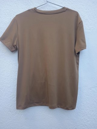 Lote 3 camisetas mujer