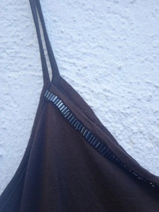 Lote 3 camisetas mujer