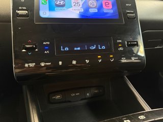 Hyundai Tucson 1.6 TGDI 169kW (230CV) HEV Maxx Auto