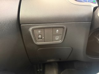 Hyundai Tucson 1.6 TGDI 169kW (230CV) HEV Maxx Auto