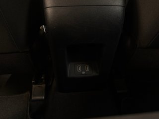 Hyundai Tucson 1.6 TGDI 169kW (230CV) HEV Maxx Auto