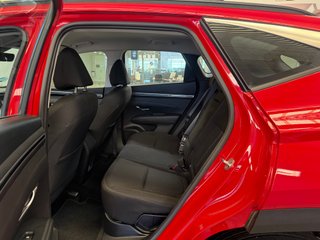 Hyundai Tucson 1.6 TGDI 169kW (230CV) HEV Maxx Auto
