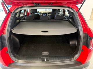 Hyundai Tucson 1.6 TGDI 169kW (230CV) HEV Maxx Auto