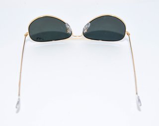 GAFAS DE SOL RAY BAN AVIATOR POLARIZADAS