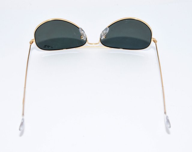 GAFAS DE SOL RAY BAN AVIATOR POLARIZADAS