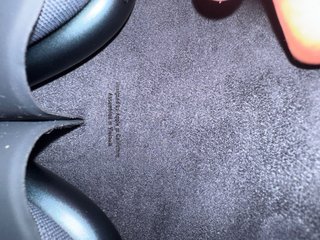 AirPods Max Space Gray