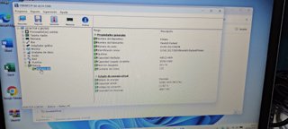 HP EliteBook 840 G3 14 i7 16GB RAM 256GB SSD