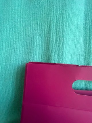 Busta regalo Saint Laurent