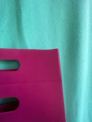 Busta regalo Saint Laurent