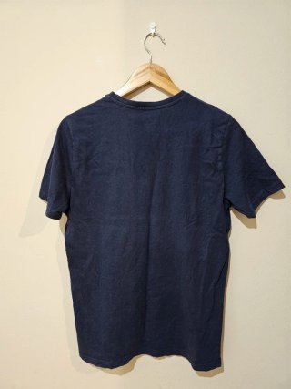 Lote 2 Camisetas Talla S Hombre
