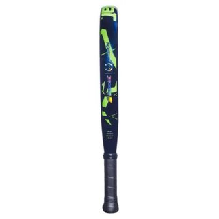 Babolat Technical Viper Juan Lebron 3.0