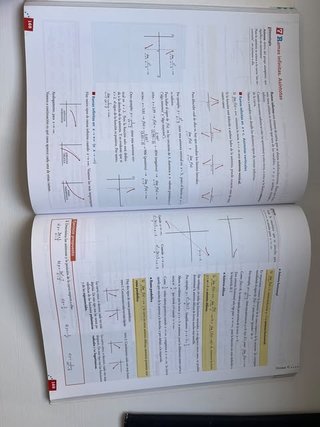 Matemáticas aplicadas a las Ciencias Sociales I...
