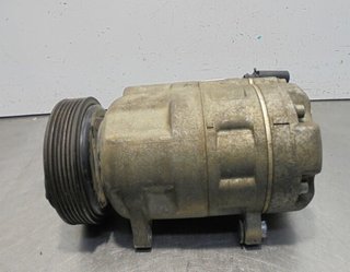 Audi compresor aire acondicionado a3 (8l) 4895718
