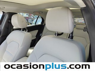 Mercedes-Benz GLA 250 4Matic Urban 155 kW (211 CV)