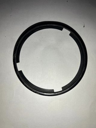 Junta de Goma circular para símbolo Volkswagen