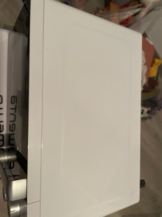 Microondas Cecotec ProClean 3010