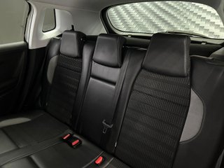 Peugeot 2008 ALLURE 1.6 BLUEHDI 120 2016