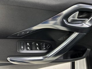 Peugeot 2008 ALLURE 1.6 BLUEHDI 120 2016